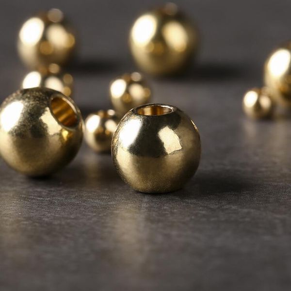 pure copper large hole alloy loose bead diy jewelry bracelet spacer beads accessories dadwz001 spacers, Bronze;silver
pure copper large hole alloy loose bead diy jewelry bracelet spacer beads accessories dadwz001 spacers, Bronze;silver