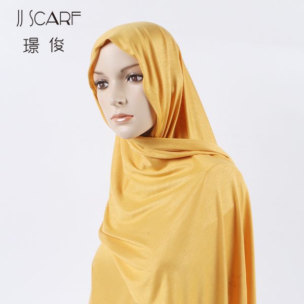 scarve 23 color solid mercerized cotton long rayon modal head arab monochrome shawl scarf female, Blue;gray
scarve 23 color solid mercerized cotton long rayon modal head arab monochrome shawl scarf female, Blue;gray