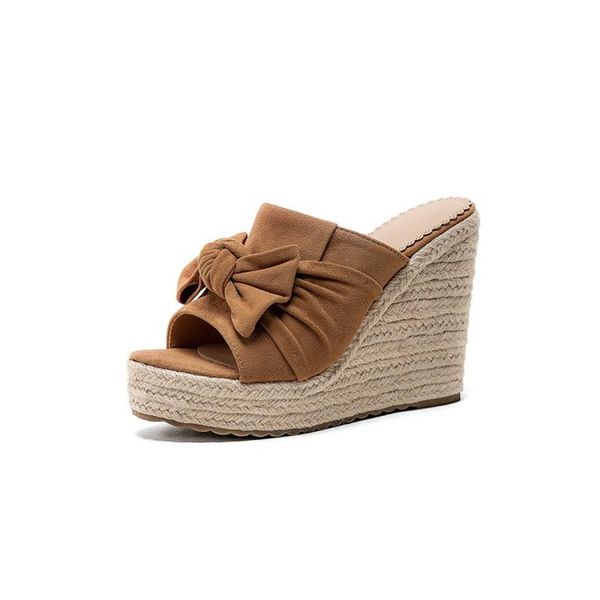 sandals 2021 summer thick bottom platform wedges women fashion peep toe high heels female shoes big size 34-43 688-5, Black
sandals 2021 summer thick bottom platform wedges women fashion peep toe high heels female shoes big size 34-43 688-5, Black