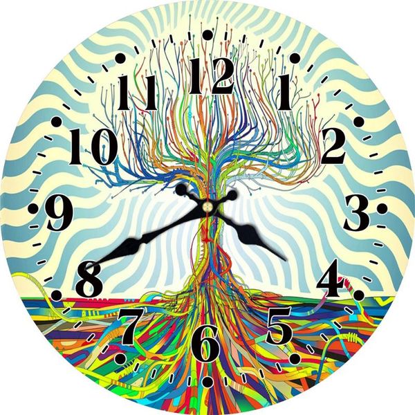 wall clocks non ticking tree of life clock battery operated silent colorful flowers vintage desk school decorative
wall clocks non ticking tree of life clock battery operated silent colorful flowers vintage desk school decorative
