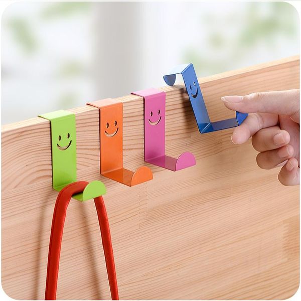 hooks & rails 4pcs z shape stainless steel over door hook organizer nail seamless clothes hanger home kitchen storage
hooks & rails 4pcs z shape stainless steel over door hook organizer nail seamless clothes hanger home kitchen storage