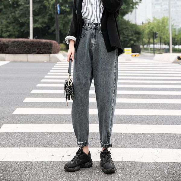 women's jeans woman high waist clothes wide leg denim clothing blue streetwear vintage quality nice fall harajuku straight pants
women's jeans woman high waist clothes wide leg denim clothing blue streetwear vintage quality nice fall harajuku straight pants