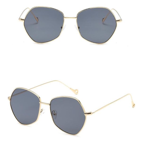 66158 womens sunglasses men sun glasses women sunglasses fashion style protects eyes gafas de sol lunettes de soleil, White;black
66158 womens sunglasses men sun glasses women sunglasses fashion style protects eyes gafas de sol lunettes de soleil, White;black