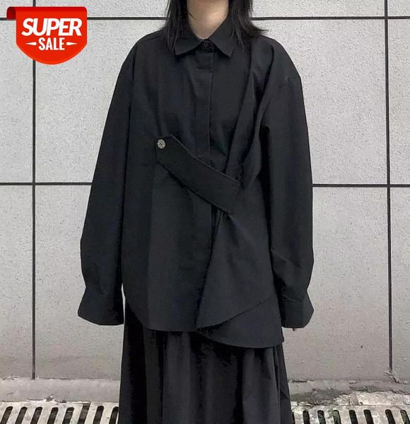 jk uniform shirt women blouse female japanese cool tie niche college style white 2020 spring and summer cold shirt blouses #4z5a
jk uniform shirt women blouse female japanese cool tie niche college style white 2020 spring and summer cold shirt blouses #4z5a
