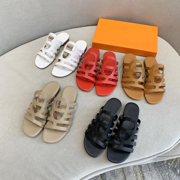 fashion women's sandals classic pig nose smiling face slippers women's shoes leather sole, Black
fashion women's sandals classic pig nose smiling face slippers women's shoes leather sole, Black