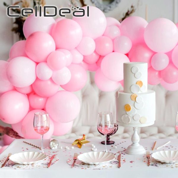 party decoration macaron balloons garland arch rose gold confetti ballon wedding birthday baloon decor kids baby shower
party decoration macaron balloons garland arch rose gold confetti ballon wedding birthday baloon decor kids baby shower