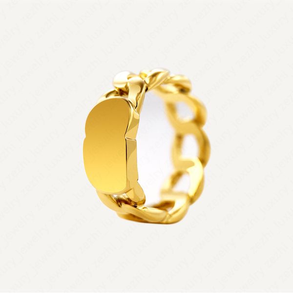 18k gold plated couple rings for women european brand letter ring woman fashion vintage charms wedding party finger costume jewelry with jew, Silver
18k gold plated couple rings for women european brand letter ring woman fashion vintage charms wedding party finger costume jewelry with jew, Silver