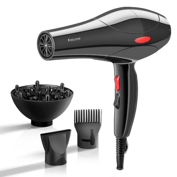 electric hair brushes 1000w hairdryer oem salon barber styling blow dryer professional with accessories
electric hair brushes 1000w hairdryer oem salon barber styling blow dryer professional with accessories