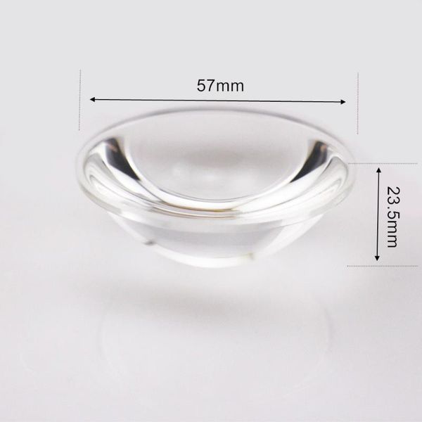 3pcs 20w high-power led light warm white is 12-14v + 3pcs led 57mm lens + reflector collimator fixed bracket
3pcs 20w high-power led light warm white is 12-14v + 3pcs led 57mm lens + reflector collimator fixed bracket