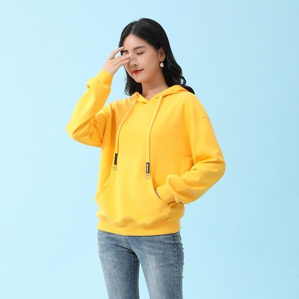women's hoodies & sweatshirts 2021 winter ladies sweatshirt warm women casual fashion slim solid color female pullovers, Black
women's hoodies & sweatshirts 2021 winter ladies sweatshirt warm women casual fashion slim solid color female pullovers, Black