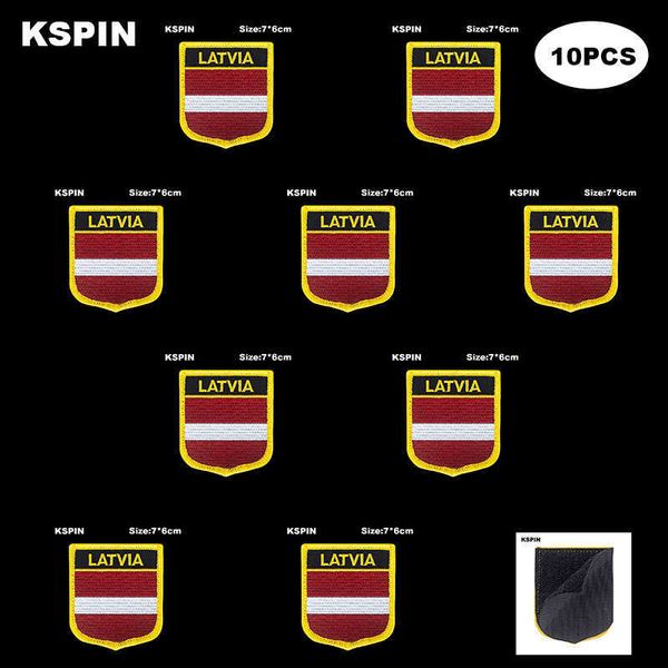 national flag patch hook loop latvia badges armband 3d stick on jacket backpack stickers, Gray
national flag patch hook loop latvia badges armband 3d stick on jacket backpack stickers, Gray