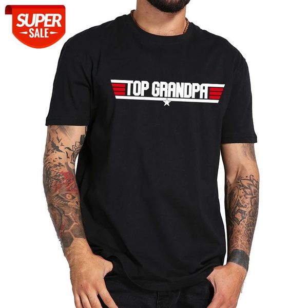grandpa t shirt grandpa father's day tshirt 100% cotton eu size summer tshirt short sleeve tee homme #bp6i, White;black
grandpa t shirt grandpa father's day tshirt 100% cotton eu size summer tshirt short sleeve tee homme #bp6i, White;black