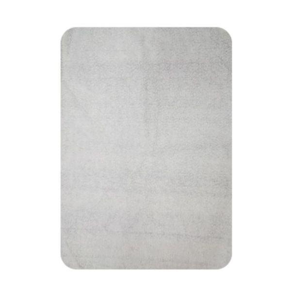 self-heating blanket for dogs and cats the better to classic electric blanke small medium dog cat coral sleeping mat#13 kennels & pens
self-heating blanket for dogs and cats the better to classic electric blanke small medium dog cat coral sleeping mat#13 kennels & pens