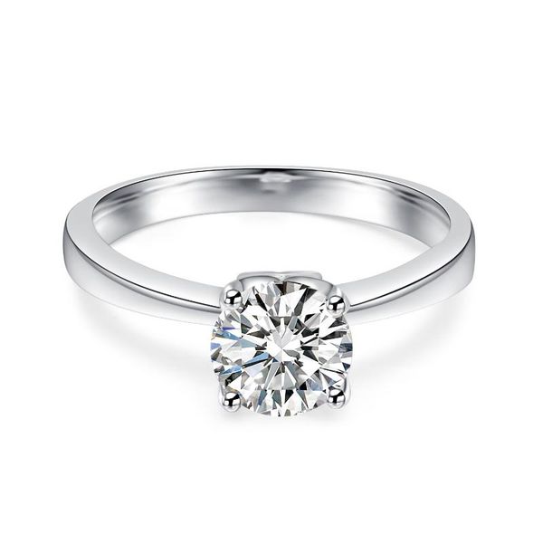 cluster rings starszuan 925 sterling silver k gold plated moissanite ring 1ct anniversary for women, Golden;silver
cluster rings starszuan 925 sterling silver k gold plated moissanite ring 1ct anniversary for women, Golden;silver