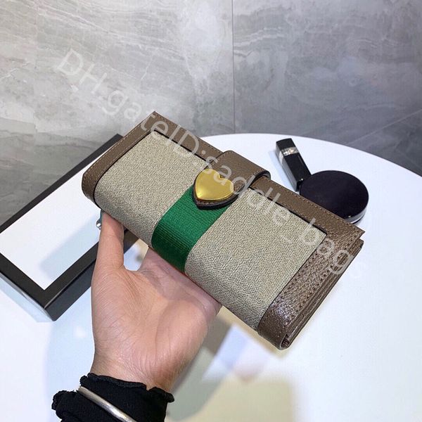 famous designer lady fashion handbags patchwork genuine leather classic simplicity two-color stripes wallet clutch bags
famous designer lady fashion handbags patchwork genuine leather classic simplicity two-color stripes wallet clutch bags