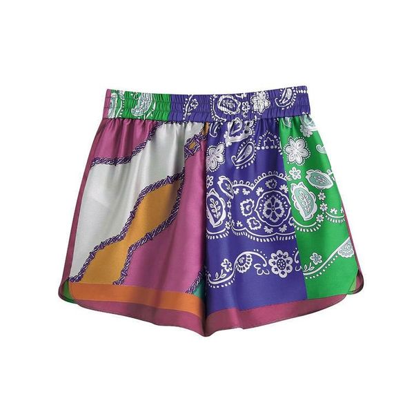 women's shorts hawaii holiday women elastic waist drawstring casual summer fashion ladies bottom, White;black
women's shorts hawaii holiday women elastic waist drawstring casual summer fashion ladies bottom, White;black