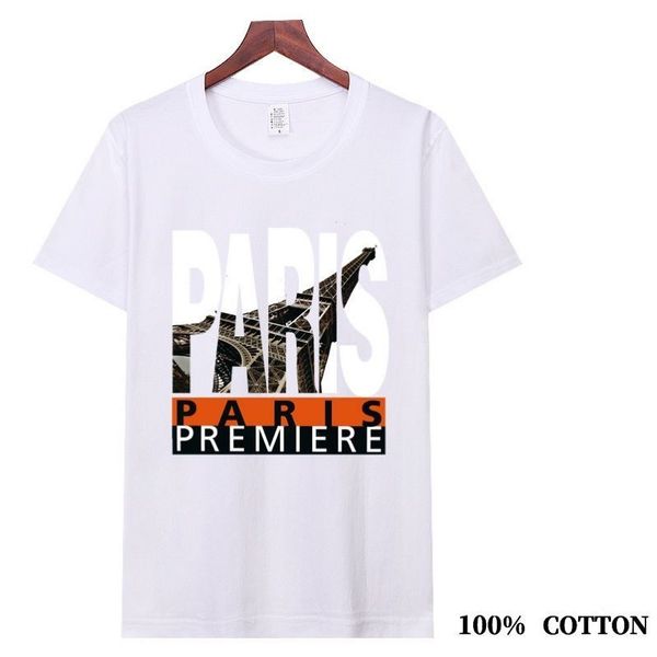 2021 spring and summer new european english fl printed round neck cotton t-shirt men and women loose short-sleeved couples shirt, White
2021 spring and summer new european english fl printed round neck cotton t-shirt men and women loose short-sleeved couples shirt, White