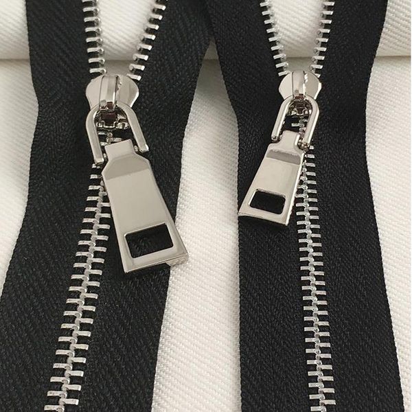 bag parts & accessories metal zipper scalp pull head detachable fixer repair tab instant kit pants replacement 1pcs 5 #3 #, Black
bag parts & accessories metal zipper scalp pull head detachable fixer repair tab instant kit pants replacement 1pcs 5 #3 #, Black