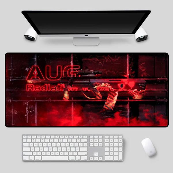 mouse pads & wrist rests xgz large-size gaming pad, exquisite aug pattern keyboard, pc computer game, necessary high-speed table mat
mouse pads & wrist rests xgz large-size gaming pad, exquisite aug pattern keyboard, pc computer game, necessary high-speed table mat