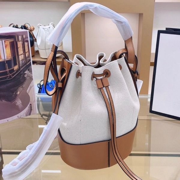luxury multi lochette designer l family bags c mini 2021 nylon felicie hanghhangbag akend tb zhouzhoubao123 g telfar quilted handbags canvas
luxury multi lochette designer l family bags c mini 2021 nylon felicie hanghhangbag akend tb zhouzhoubao123 g telfar quilted handbags canvas
