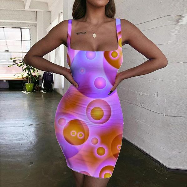 casual dresses kyku circle women abstract ladies vestido funny bodycon dress womens clothing mini evening, Black;gray
casual dresses kyku circle women abstract ladies vestido funny bodycon dress womens clothing mini evening, Black;gray