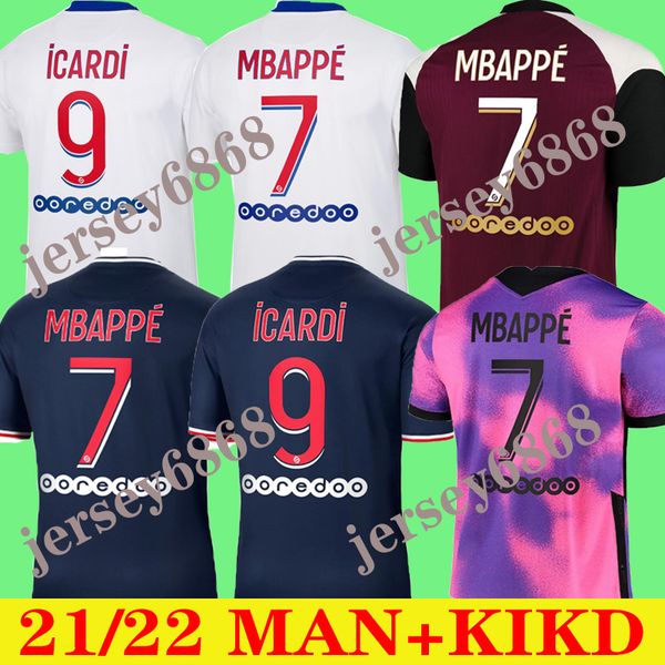 20 21 thai mbappe kean soccer jersey verratti 2020 2021 marquinhos kimpembe di maria football jersey soccer men shirt and kids sets, Black
20 21 thai mbappe kean soccer jersey verratti 2020 2021 marquinhos kimpembe di maria football jersey soccer men shirt and kids sets, Black