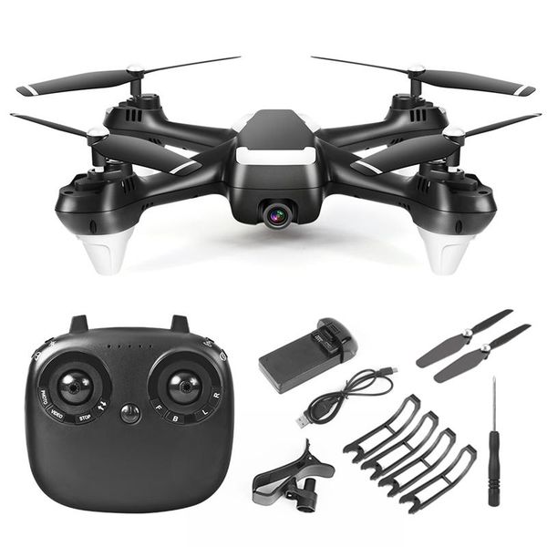 drones g7 fpv with cameras hd 1080p rc quadcopter wifi drone live camera video dron 20 minutes battery life altitude hold 
drones g7 fpv with cameras hd 1080p rc quadcopter wifi drone live camera video dron 20 minutes battery life altitude hold