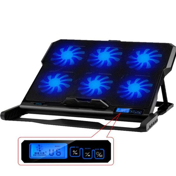 lapcooling pads stand cooler mini pavilion g6 fan pad accessories for portable video cards gtx 970 rx 470 4gb pc
lapcooling pads stand cooler mini pavilion g6 fan pad accessories for portable video cards gtx 970 rx 470 4gb pc