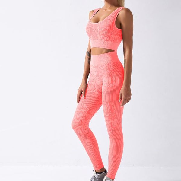 seamless set gym clothing yoga set women tracksuit snake pattern sport suit fitness women workout sports wear for, White;red
seamless set gym clothing yoga set women tracksuit snake pattern sport suit fitness women workout sports wear for, White;red
