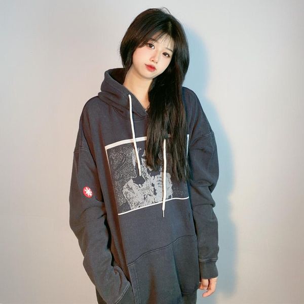 men's hoodies & sweatshirts hip hop brand c.e printing vintage washed black couple kawaii y2k women's sweatshirt clothing
men's hoodies & sweatshirts hip hop brand c.e printing vintage washed black couple kawaii y2k women's sweatshirt clothing