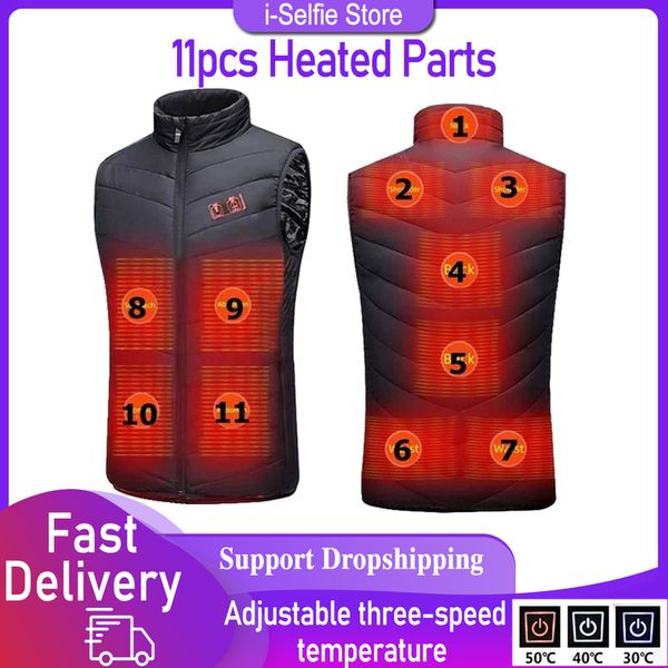 vt vt men's women's et smart coat can be heated, zone 11, hunting and fishing, winter, Black;white
vt vt men's women's et smart coat can be heated, zone 11, hunting and fishing, winter, Black;white