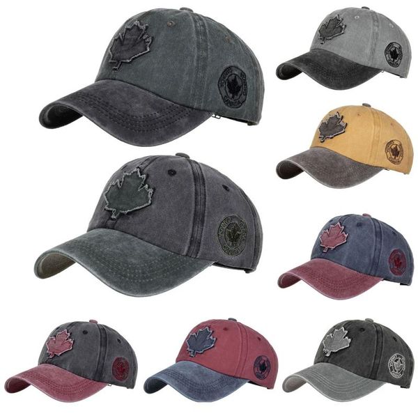 wide brim hats korean men's baseball cap washed cotton light board multi-color optional pure color bone stitching hip hop sun visor dad, Blue;gray
wide brim hats korean men's baseball cap washed cotton light board multi-color optional pure color bone stitching hip hop sun visor dad, Blue;gray