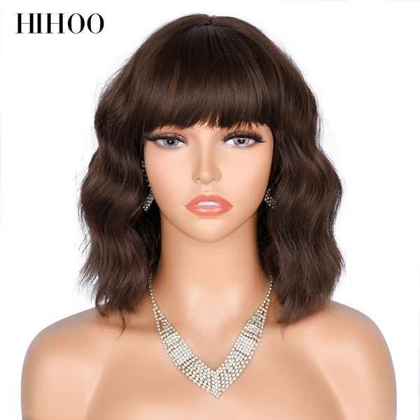 green ombre medium wave synthetic wigs for black white women cosplay lolita natural fiber fake hair heat resistant wavy wig red
green ombre medium wave synthetic wigs for black white women cosplay lolita natural fiber fake hair heat resistant wavy wig red