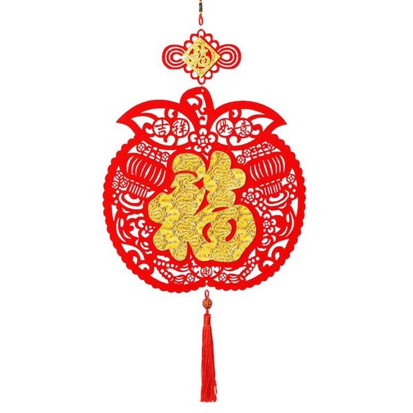 decorative objects & figurines non-woven fabric lucky lantern chinese 3d ornaments red traditional home decoration good luck
decorative objects & figurines non-woven fabric lucky lantern chinese 3d ornaments red traditional home decoration good luck