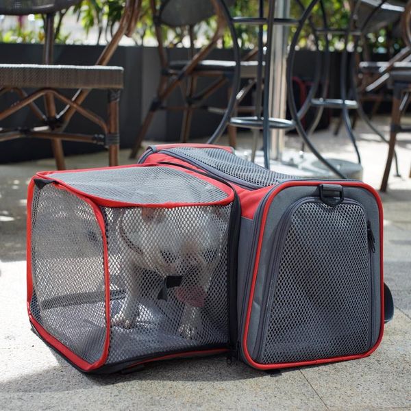 dog car seat covers m4pet expandable carrier breathable portable soft sided bag pettravel multifunction kennel for cat easy fold
dog car seat covers m4pet expandable carrier breathable portable soft sided bag pettravel multifunction kennel for cat easy fold
