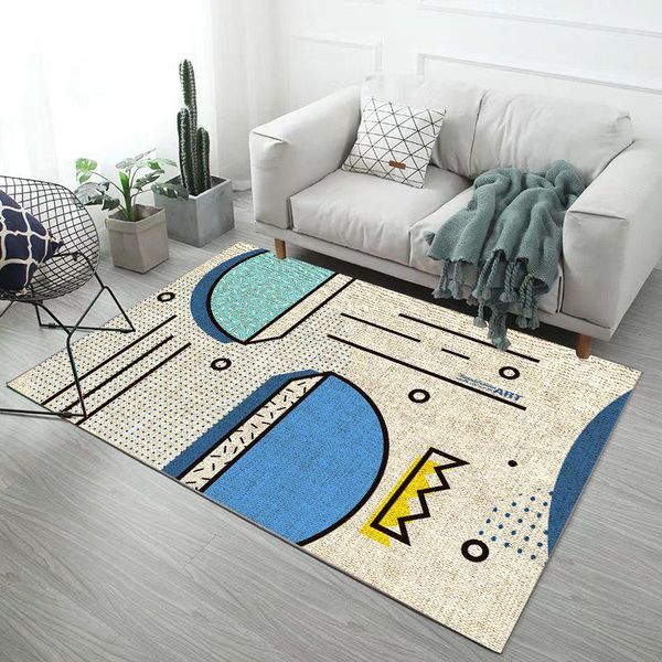 carpets kc nordic carpet small fresh living room home machine washable modern simple rug bedroom rugs
carpets kc nordic carpet small fresh living room home machine washable modern simple rug bedroom rugs