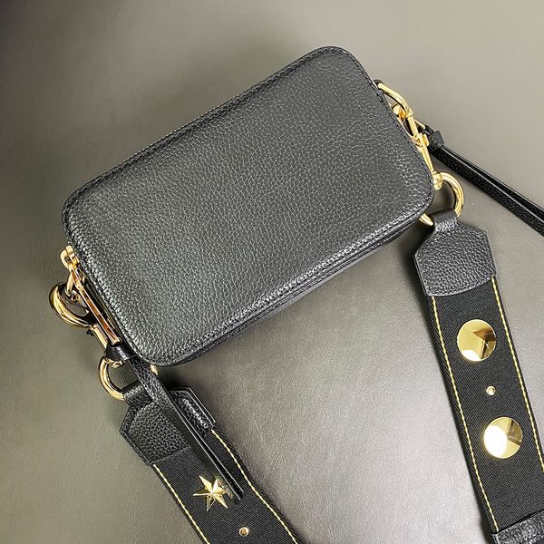 women bag crossbody bag snapsbag camera shoulder 2021 new leather luxury brand of high quality
women bag crossbody bag snapsbag camera shoulder 2021 new leather luxury brand of high quality