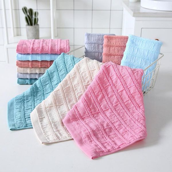 towel 3pcs/set 34*34cm cotton solid color face fast drying travel gym camping sports soft handchief thick absorbent toalha
towel 3pcs/set 34*34cm cotton solid color face fast drying travel gym camping sports soft handchief thick absorbent toalha