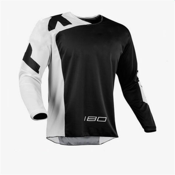 2021 the same custom motocross jersey mountain bike motorcycle forest road riding downhill long-sleeved shirt
2021 the same custom motocross jersey mountain bike motorcycle forest road riding downhill long-sleeved shirt