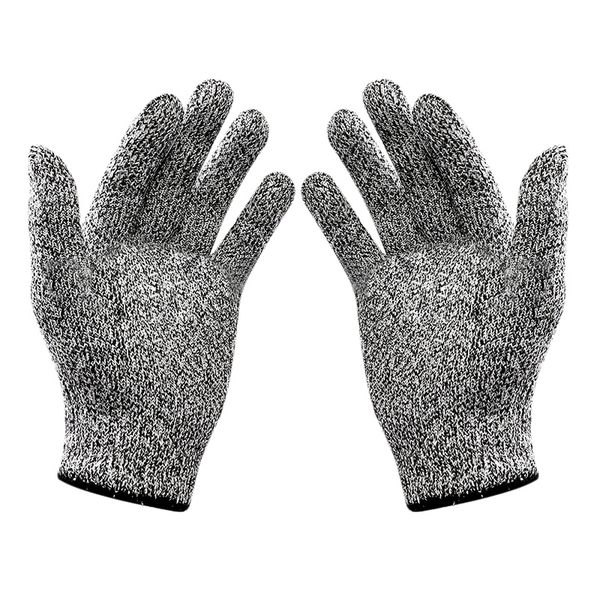 cut resistant gloves level 5 protection for kitchen anti cutting gloves for fishing m2
cut resistant gloves level 5 protection for kitchen anti cutting gloves for fishing m2