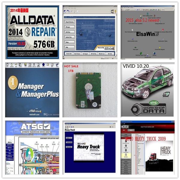 latest alldata 10.53 auto repair data diagnistic tool software for car truck 49 in 1tb hdd
latest alldata 10.53 auto repair data diagnistic tool software for car truck 49 in 1tb hdd