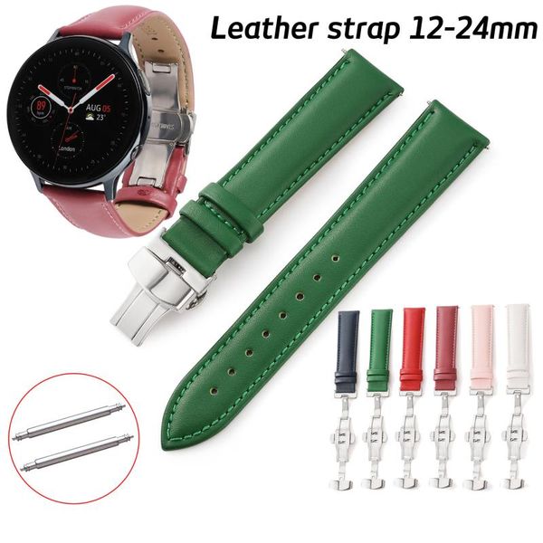 watch bands cowhide band 12mm 14mm 16mm 18mm 20mm 22mm 24mm genuine leather strap universal smooth belt, Black;brown
watch bands cowhide band 12mm 14mm 16mm 18mm 20mm 22mm 24mm genuine leather strap universal smooth belt, Black;brown