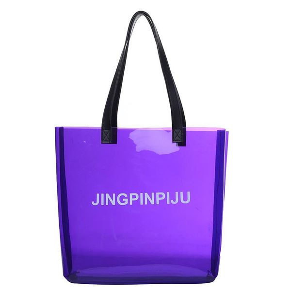 evening bags summer beach jelly bag big female 2021 fashion fairy transparent shoulder large capacity handbag
evening bags summer beach jelly bag big female 2021 fashion fairy transparent shoulder large capacity handbag