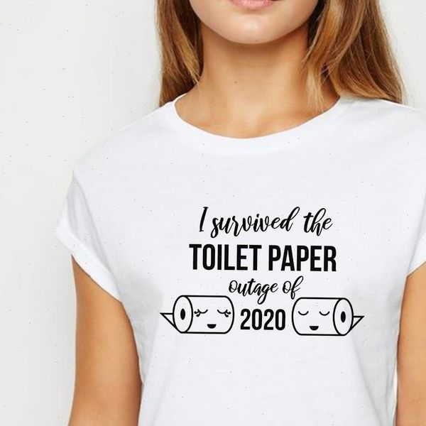 i survived the toilet paper outage of 2021 tshirt kawaii summer t shirt women fashion womens shirt o collar t shirts, White
i survived the toilet paper outage of 2021 tshirt kawaii summer t shirt women fashion womens shirt o collar t shirts, White