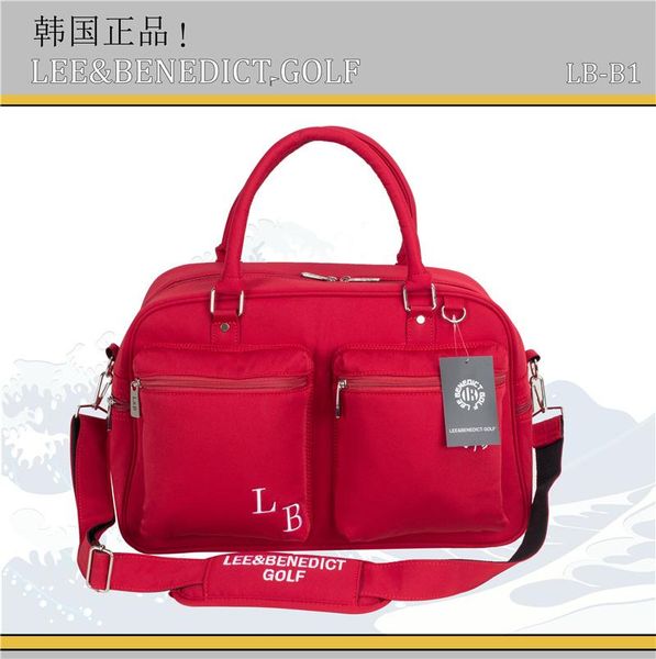 golf bags lb náilon impermeável grande capacidade de golfe boston saco viagem mochila com alça/shose bolso
golf bags lb náilon impermeável grande capacidade de golfe boston saco viagem mochila com alça/shose bolso