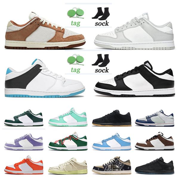 2022 unc coast low casual running shoes grey fog mens womens laser blue pn dust medium curry designers sneakers trail black white trainers s
2022 unc coast low casual running shoes grey fog mens womens laser blue pn dust medium curry designers sneakers trail black white trainers s