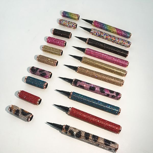 self-adhesive eyeliner pen glitter pearl glue-magnetic-for false eyelashes waterproof eyeliners no blooming eye liner pen
self-adhesive eyeliner pen glitter pearl glue-magnetic-for false eyelashes waterproof eyeliners no blooming eye liner pen