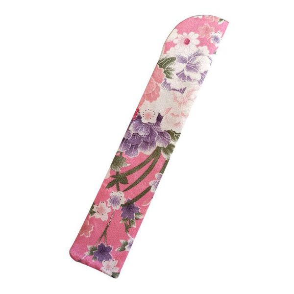 gift wrap elegant folding hand fan bag holder dustproof protector pouch case cover wedding dropship
gift wrap elegant folding hand fan bag holder dustproof protector pouch case cover wedding dropship
