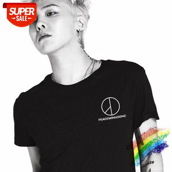 New Arrived Peaceminusone FRAGMENT T Shirt Men Women Fashion Top Tees Tshirt #gg1e, White;black
New Arrived Peaceminusone FRAGMENT T Shirt Men Women Fashion Top Tees Tshirt #gg1e, White;black