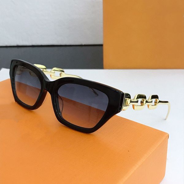 2545e sunglasses 2021 new arrivals acrylic mirror authentic designer blue lenses brand name eyeglass frames spectacles glasses mens for wome, White;black
2545e sunglasses 2021 new arrivals acrylic mirror authentic designer blue lenses brand name eyeglass frames spectacles glasses mens for wome, White;black